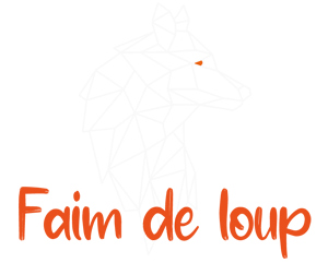 FAIM DE LOUP Saleilles